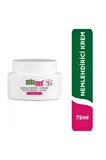 Nemlendirici krem 75 ml